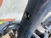Haibike Fullseven 5 L dydis 27.5 - nuotraukos Nr. 6