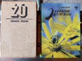 Parduodu bitininko aprangą,ir kt.inventorių. - nuotraukos Nr. 7