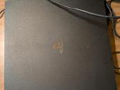 Sony Playstation 4 Pro, 1 TB - nuotraukos Nr. 3