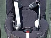 Maxi Cosi Tobi
