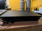 Sony Playstation 4 Pro, 1 TB - nuotraukos Nr. 5