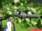 Naujas 27 Tabou Shimano Nexus 3 - nuotraukos Nr. 6