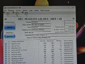 6tb HDD (2x6tb - 12tb) - nuotraukos Nr. 2