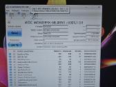 6tb HDD (2x6tb - 12tb) - nuotraukos Nr. 3