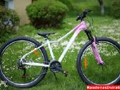 Naujas 27 Tabou Venom 1 baltas