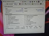 6tb HDD (2x6tb - 12tb) - nuotraukos Nr. 5