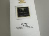 Creed Royal Oud 100ml edp kvepalai