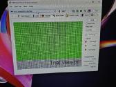 6tb HDD (2x6tb - 12tb) - nuotraukos Nr. 6