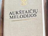 Kraštotyros, istorinės, tautosakos knygos - nuotraukos Nr. 7