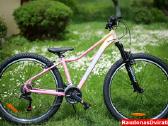 Naujas 27 Tabou Venom 1 rūžavas