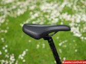 Naujas 27 Unibike Mission S raudonas - nuotraukos Nr. 8