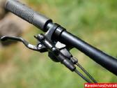 Naujas 27 Unibike S šampaninis - nuotraukos Nr. 7