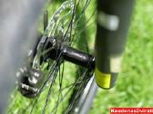 Naujas 27 Unibike S šampaninis - nuotraukos Nr. 10