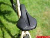 Naujas 27 Unibike S šampaninis - nuotraukos Nr. 13