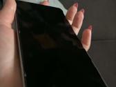 Samsung s25 ultra