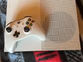 Xbox one s 1tb