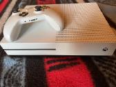 Xbox one s 1tb - nuotraukos Nr. 2