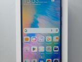 Huawei P20
