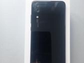 Huawei P20 - nuotraukos Nr. 3