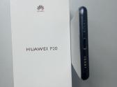 Huawei P20 - nuotraukos Nr. 6