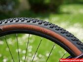 Naujas Merida Big.nine 40 Air rudas L - nuotraukos Nr. 8