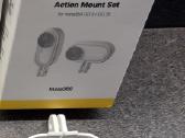 Nauji priedai insta360 go3 / go3s - nuotraukos Nr. 6