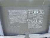 Intex 549x132. Naudotas - nuotraukos Nr. 2