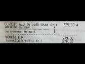 Dviratukas mergaitei - nuotraukos Nr. 3