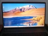 Hp zbook G8;