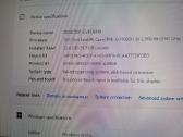 Hp zbook G8; - nuotraukos Nr. 2