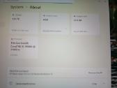 Hp zbook G8; - nuotraukos Nr. 3