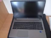 Hp zbook G8; - nuotraukos Nr. 4