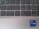 Hp zbook G8; - nuotraukos Nr. 5