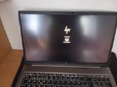 Hp zbook G8; - nuotraukos Nr. 6