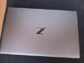 Hp zbook G8; - nuotraukos Nr. 7