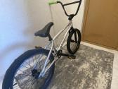 BMX