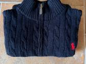 Ralph Lauren megztinis - L dydis - nuotraukos Nr. 4