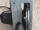 Diskinis pjūklas Skilsaw 5140 - nuotraukos Nr. 2