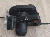 Diskinis pjūklas Skilsaw 5140 - nuotraukos Nr. 3