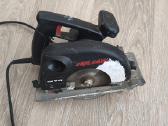 Diskinis pjūklas Skilsaw 5140 - nuotraukos Nr. 4