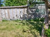 Parduodamas žemės sklypas 0,06 ha - nuotraukos Nr. 3