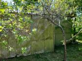 Parduodamas žemės sklypas 0,06 ha - nuotraukos Nr. 4