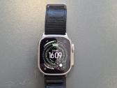 Apple watch ultra 92% - nuotraukos Nr. 5