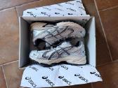 Asics Gel-kahana Tr V4