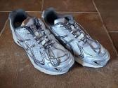 Asics Gel-kahana Tr V4 - nuotraukos Nr. 2