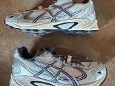 Asics Gel-kahana Tr V4 - nuotraukos Nr. 3