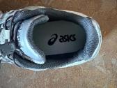 Asics Gel-kahana Tr V4 - nuotraukos Nr. 4