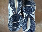 Asics Gel-kahana Tr V4 - nuotraukos Nr. 5