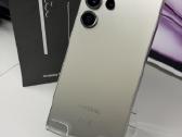 Samsung S25 Ultra