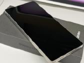 Samsung S25 Ultra - nuotraukos Nr. 3